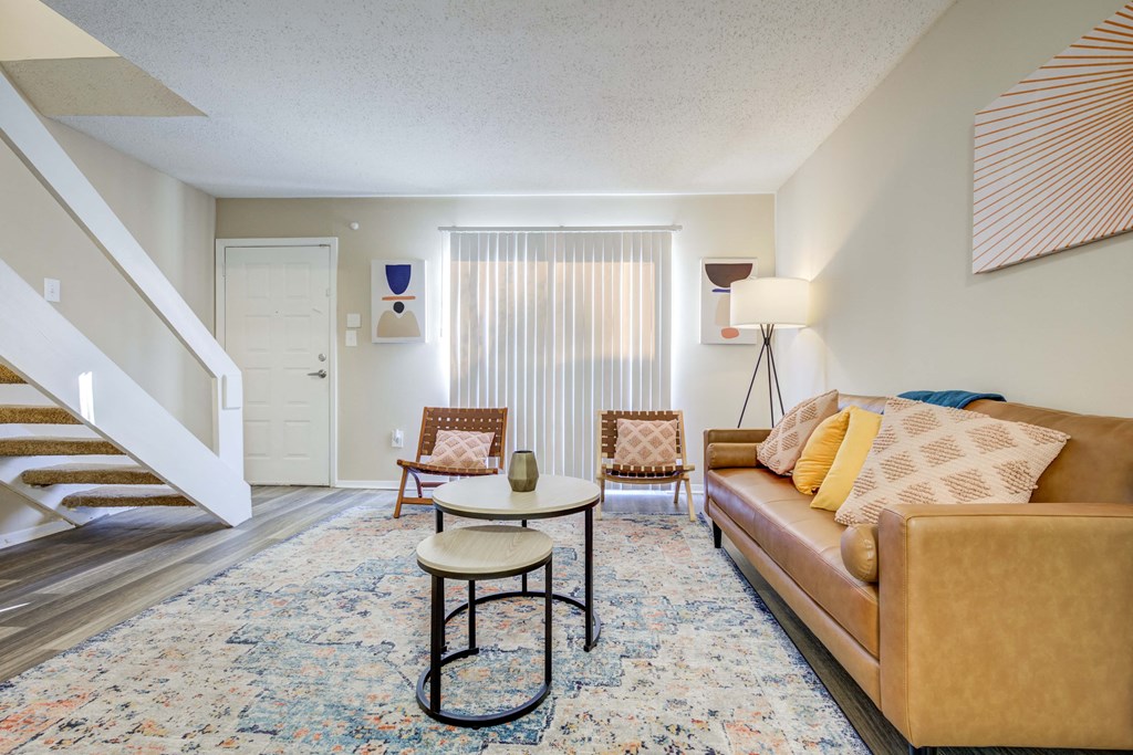 The Pearl At Highland Village Rentals Jackson, MS RentCafe